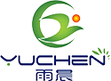Hefei YuChen Plastic Products Co., Ltd.