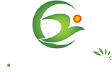 Hefei YuChen Plastic Products Co., Ltd.