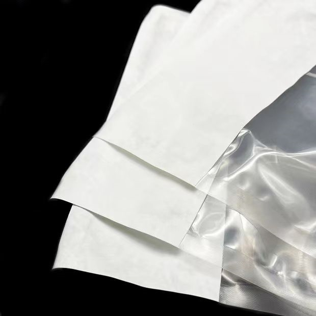 Медицинский стерилизационный пакет Tyvek для хирургических упаковок/простыней/халатов - ЮйЧэнь