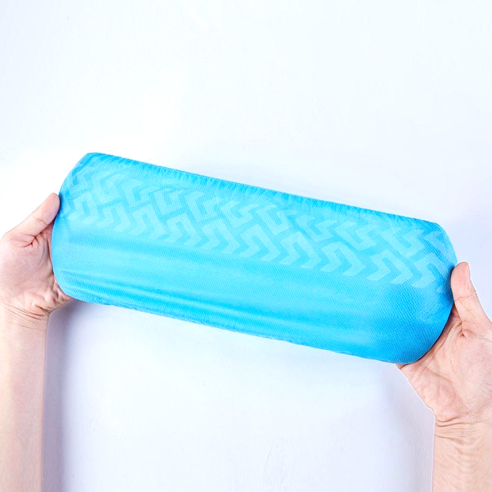 Одноразовые нетканые бахилы - ЮйЧэнь