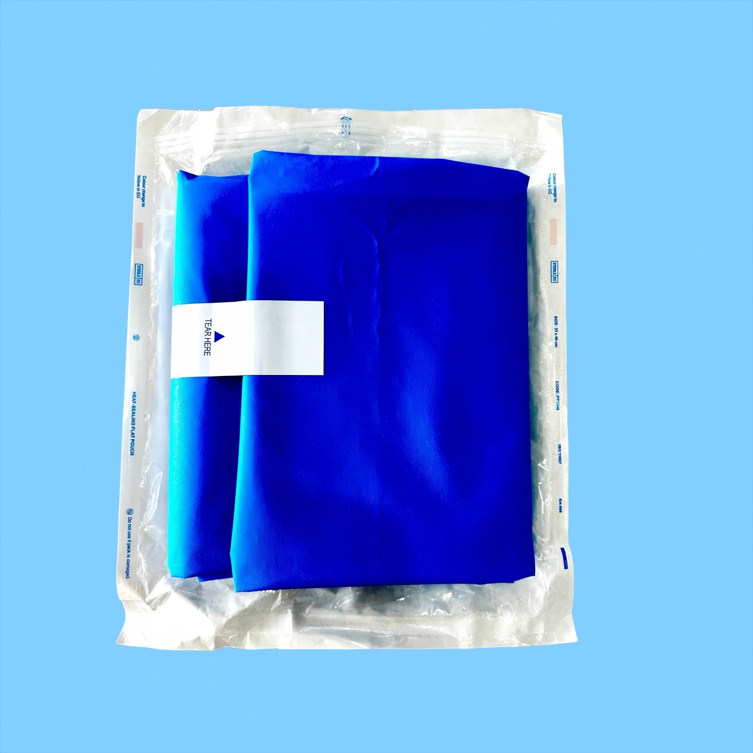 Basic Pack - ЮйЧэнь