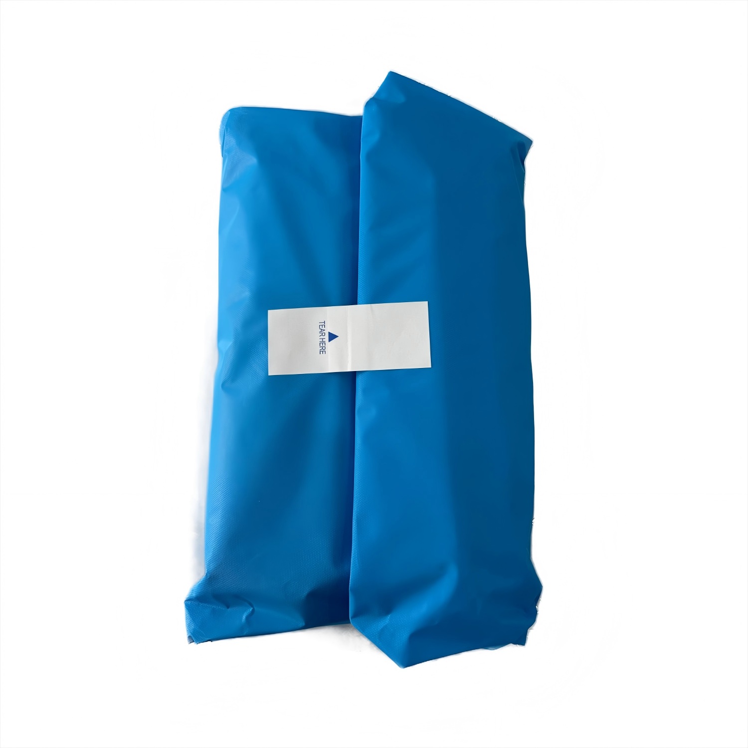 Laparoscopy Pack - ЮйЧэнь