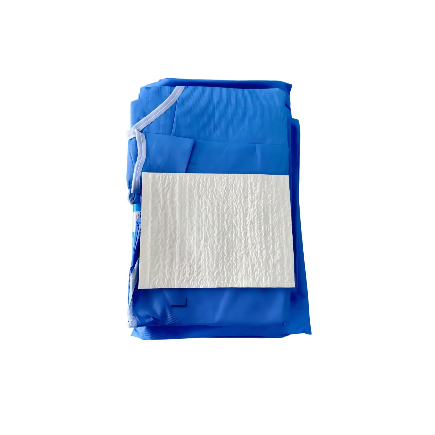 Laparoscopy Pack - ЮйЧэнь