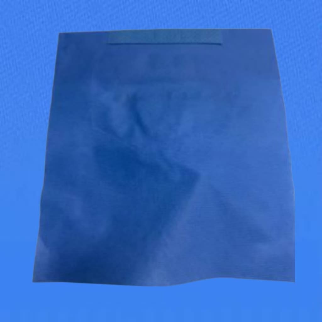 Surgical Drapes with Valve Liquid Collection Pouch - ЮйЧэнь