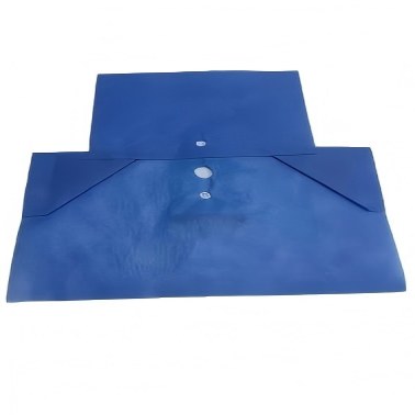 T-type Catheter Fixation Drape - ЮйЧэнь
