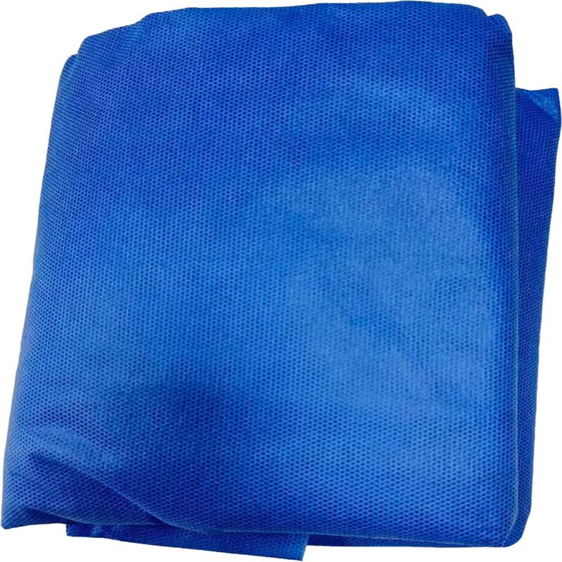 Disposable SMS Medical Bed Cover with Elastic - ЮйЧэнь