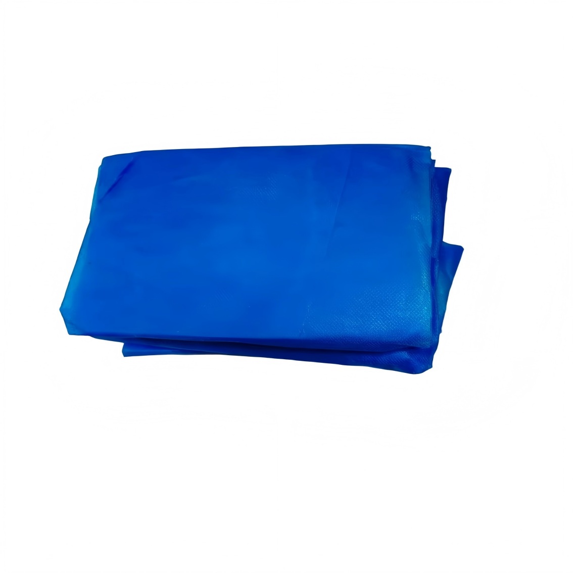 Disposable PP+PE Laminated Medical Bed Cover With Elastic - ЮйЧэнь
