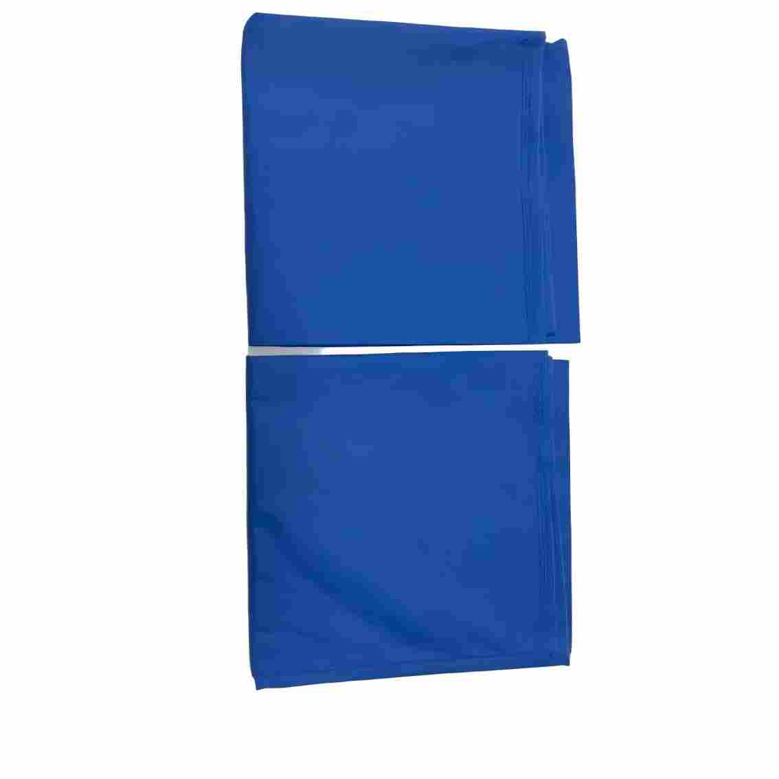 Disposable SS Non‑woven Pillow Case - ЮйЧэнь