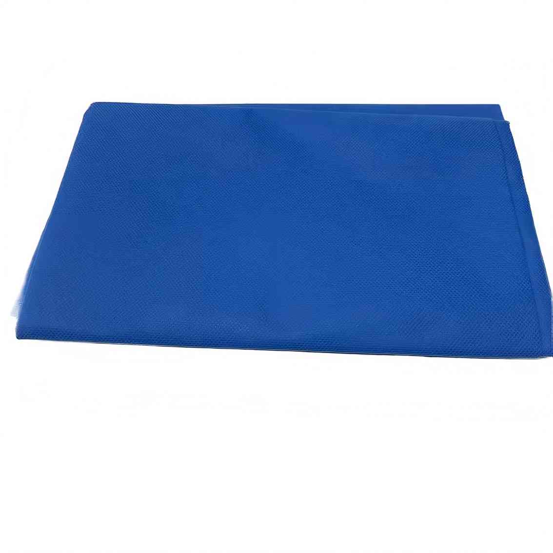 Disposable SS Non‑woven Pillow Case - ЮйЧэнь