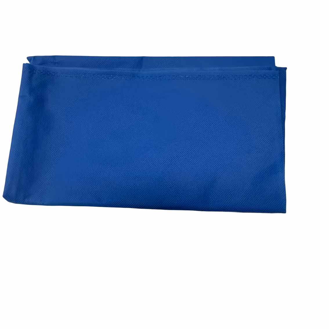 Disposable SS Non‑woven Pillow Case - ЮйЧэнь