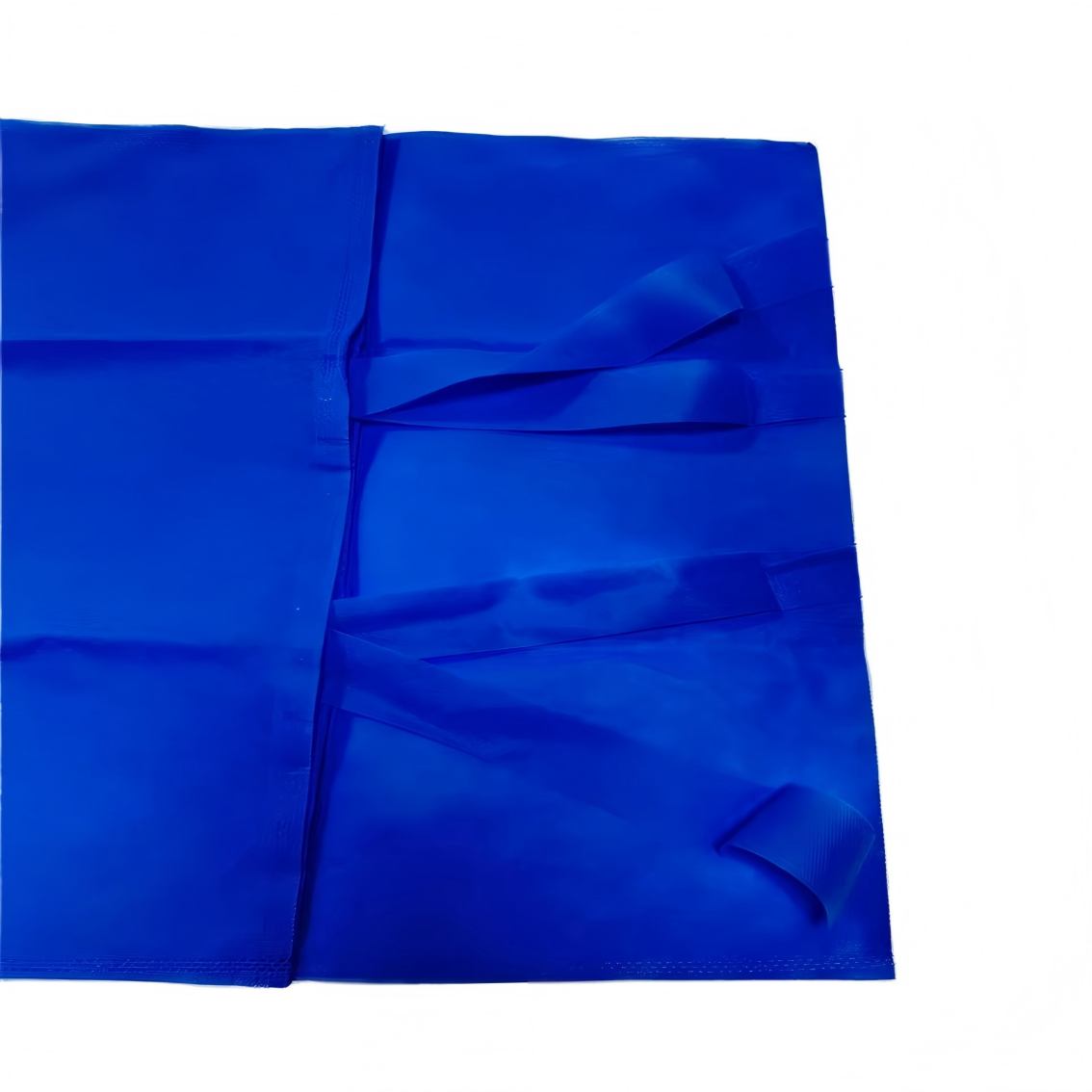 Disposable SS Non‑woven Pillow Case - ЮйЧэнь
