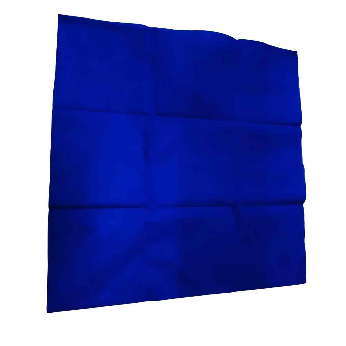 Disposable SS Non‑woven Pillow Case - ЮйЧэнь