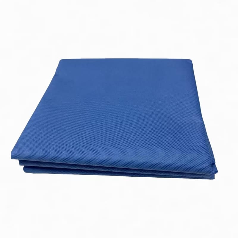 Disposable SMS Examination Bed Sheet - ЮйЧэнь