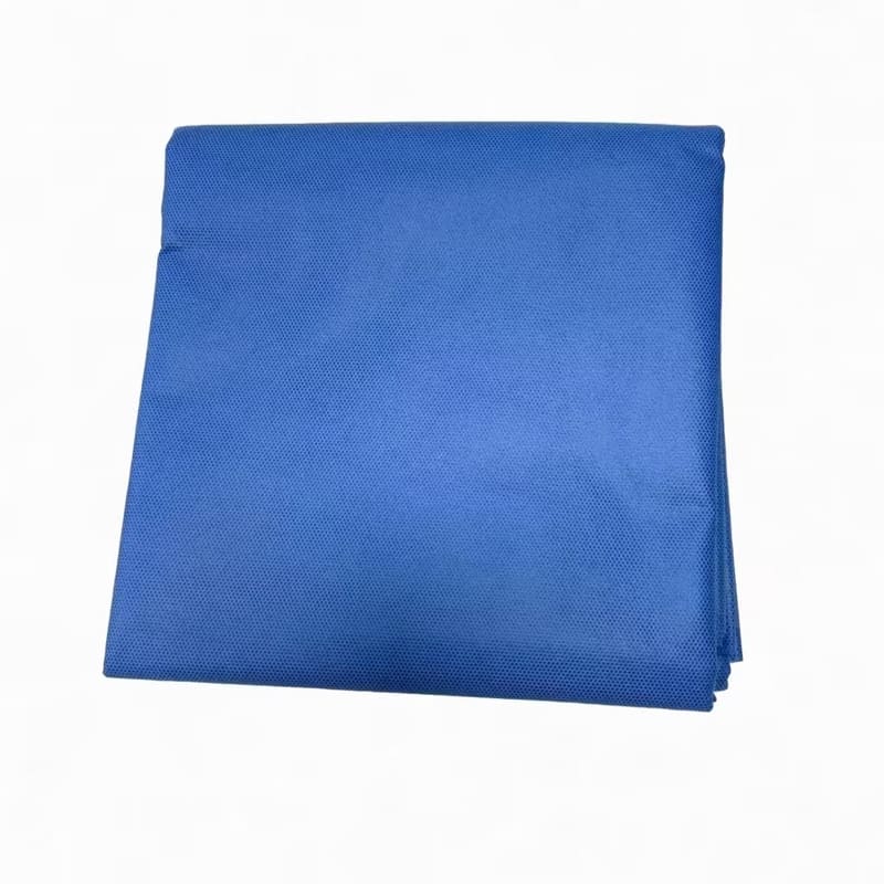 Disposable SMS Examination Bed Sheet - ЮйЧэнь