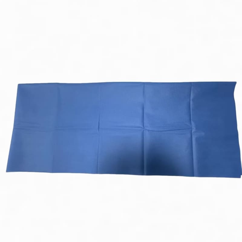 Disposable SMS Examination Bed Sheet - ЮйЧэнь